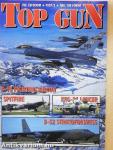 Top Gun 1997. február