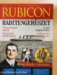Rubicon 2015/3.