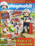 Playmobil 2019