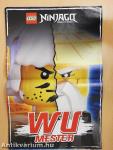 Lego Ninjago 2019/8.