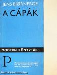 A cápák