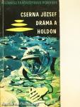 Dráma a Holdon