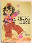 Csupa mese