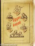 Ügyes kezek