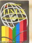 Linux lépésről lépésre
