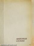 Aristoteles logikája