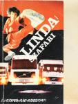 Linda-szafari