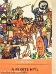 A fekete nyíl