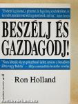Beszélj és gazdagodj!