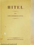 Hitel
