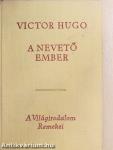 A nevető ember