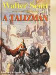 A talizmán