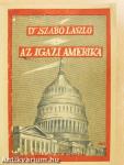 Az igazi Amerika