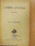 A pörös atyafiak