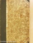 Életunt ember