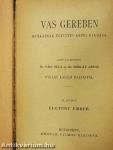 Életunt ember
