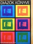 Diázók könyve