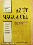 Az út maga a cél