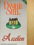 A szellem