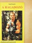 A ragadozó