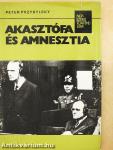 Akasztófa és amnesztia