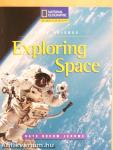 Exploring Space