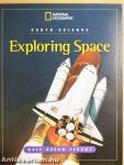 Exploring Space