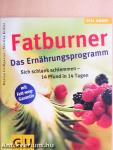 Fatburner