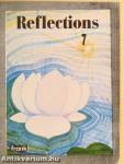 Reflections 7.