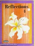 Reflections 6.