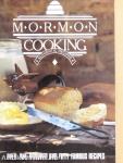 Mormon Cooking
