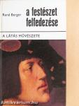 A festészet felfedezése 1-2.