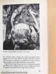 A festészet felfedezése 1-2.