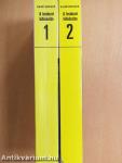 A festészet felfedezése 1-2.