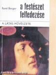 A festészet felfedezése 1-2.