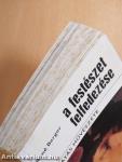 A festészet felfedezése 1-2.