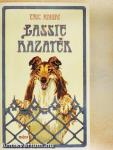 Lassie hazatér