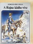 A Rajna ködbe vész
