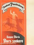 Mars szekere