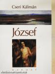 József