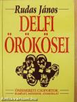 Delfi örökösei