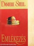 Emlékezés