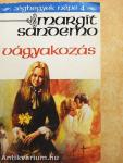 Vágyakozás