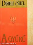 A gyűrű