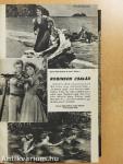 Filmvilág 1963. január-december