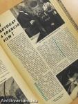 Filmvilág 1963. január-december