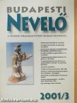 Budapesti Nevelő 2001/3