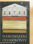 Háromszéki olvasókönyv