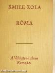 Róma