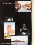 Dánia